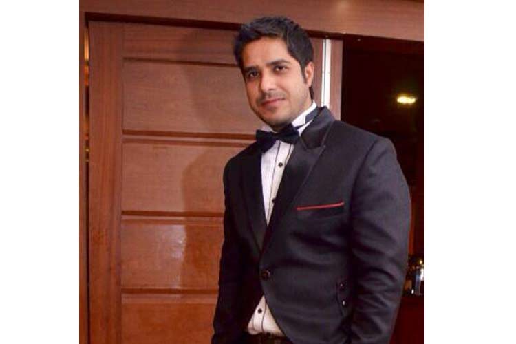 India’s First AI-Driven Women-Only Salon Chain? Salon Chain